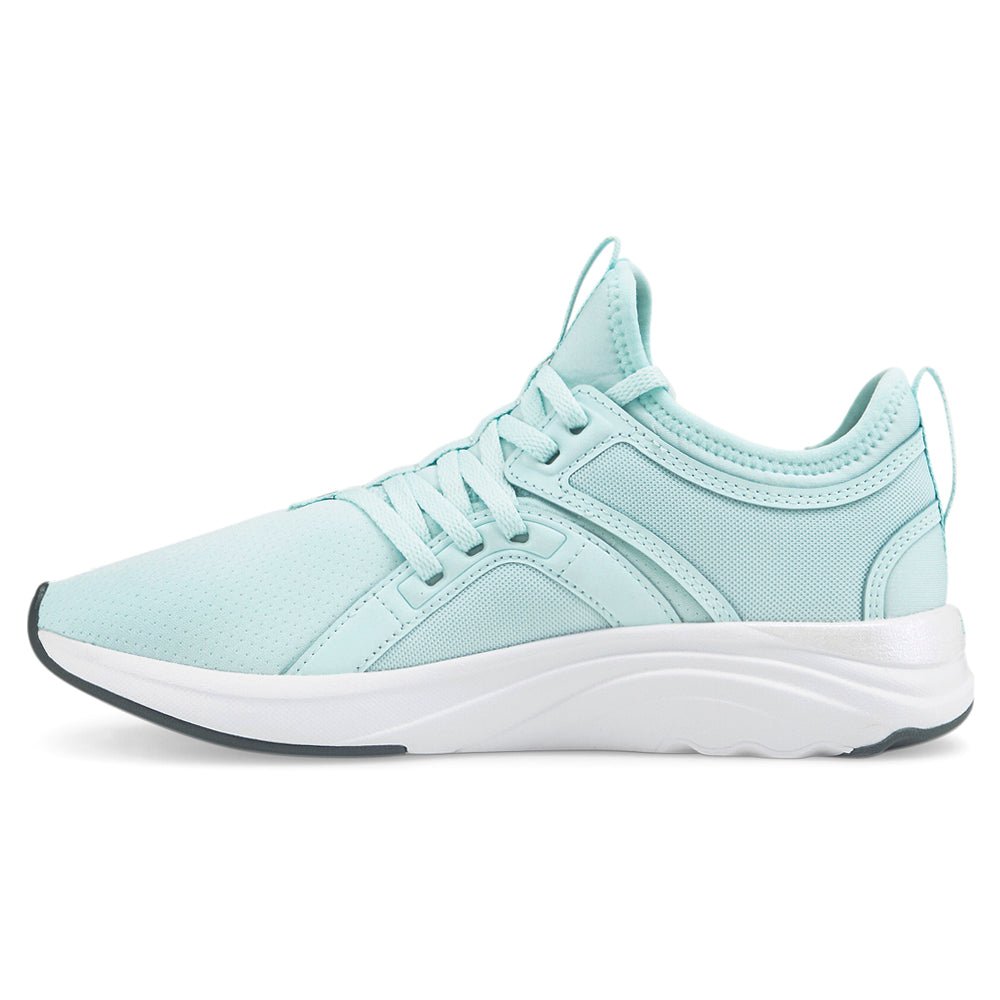 Softride Sophia Crystalline Running Shoes - SundialSoftride Sophia Crystalline Running Shoes