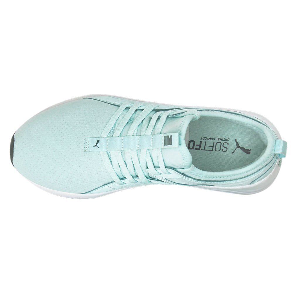 Softride Sophia Crystalline Running Shoes - SundialSoftride Sophia Crystalline Running Shoes