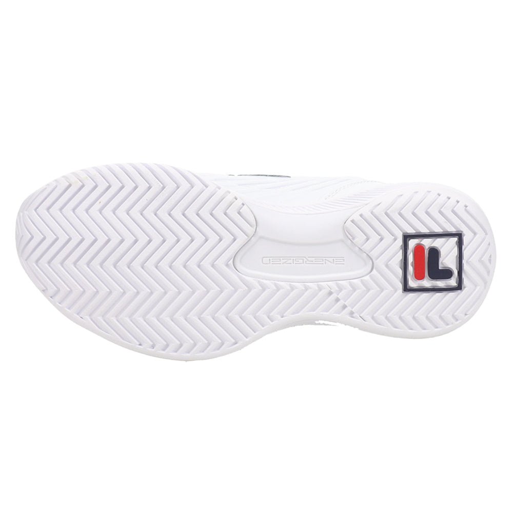 Speedserve Energized Tennis Shoes - SundialSpeedserve Energized Tennis Shoes