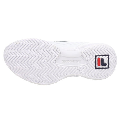 Speedserve Energized Tennis Shoes - SundialSpeedserve Energized Tennis Shoes