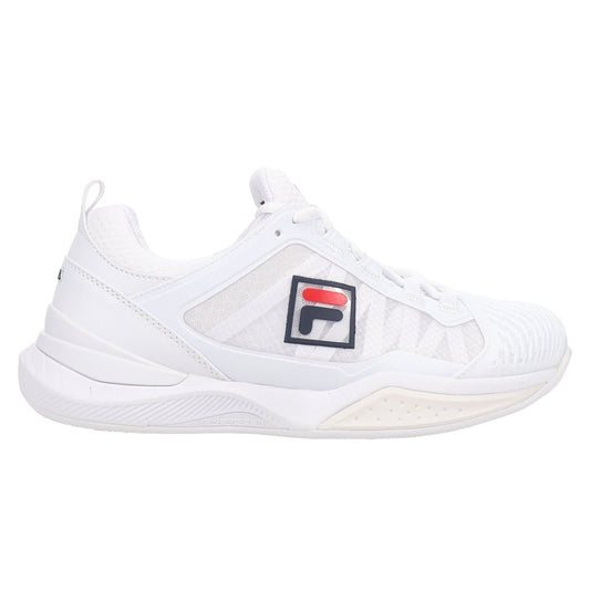 Speedserve Energized Tennis Shoes - SundialSpeedserve Energized Tennis Shoes