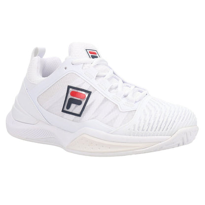 Speedserve Energized Tennis Shoes - SundialSpeedserve Energized Tennis Shoes