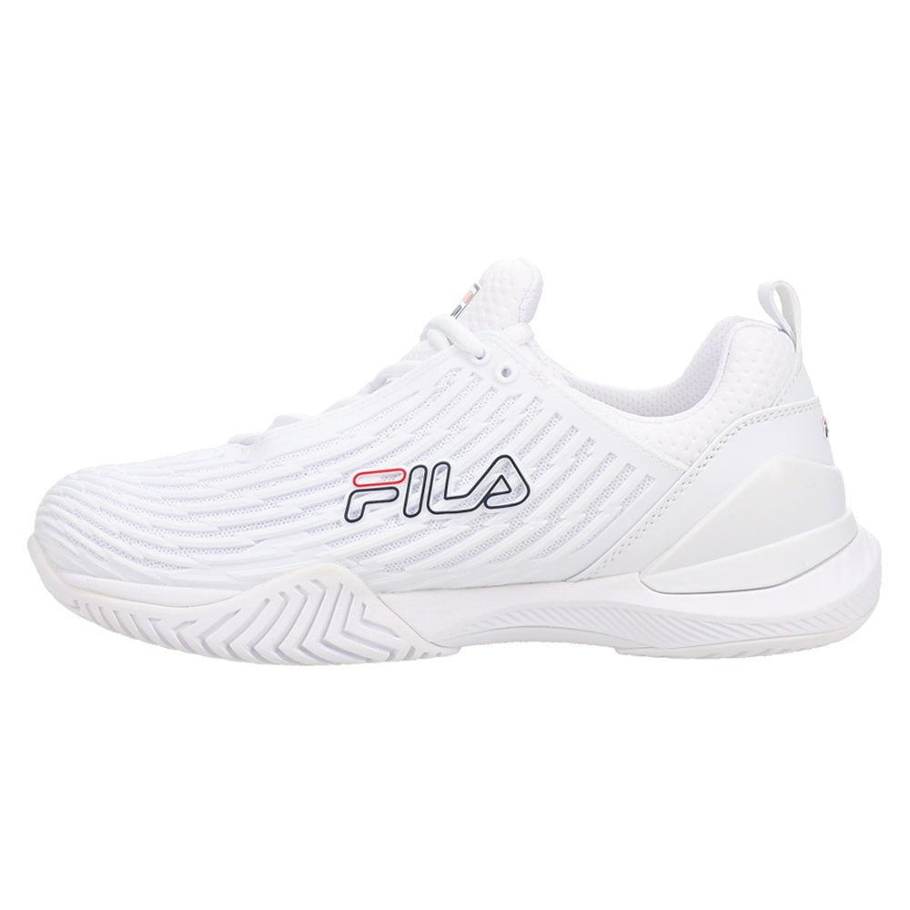 Speedserve Energized Tennis Shoes - SundialSpeedserve Energized Tennis Shoes
