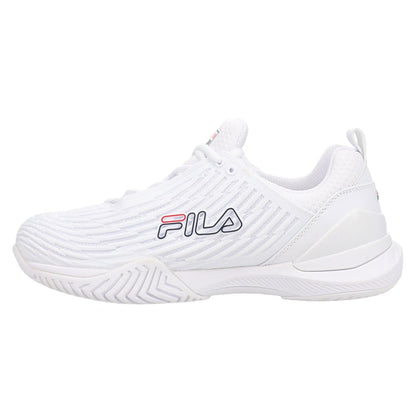 Speedserve Energized Tennis Shoes - SundialSpeedserve Energized Tennis Shoes