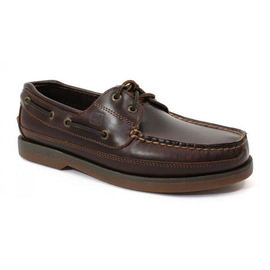 Sperry Men's Mako – product image