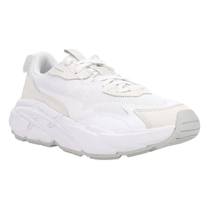 Spina Nitro Basic Lace Up Sneakers - SundialSpina Nitro Basic Lace Up Sneakers