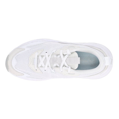 Spina Nitro Basic Lace Up Sneakers - SundialSpina Nitro Basic Lace Up Sneakers