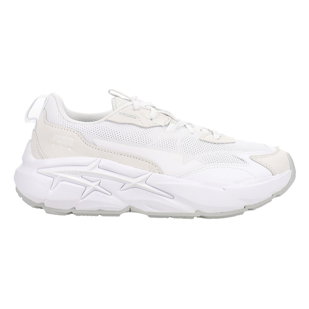 Spina Nitro Basic Lace Up Sneakers - SundialSpina Nitro Basic Lace Up Sneakers