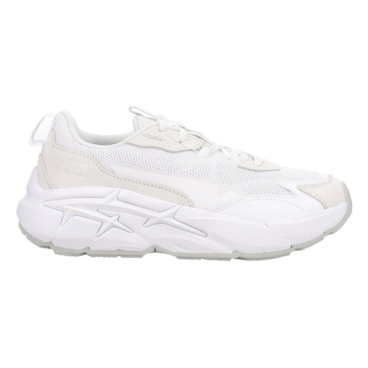 Spina Nitro Basic Lace Up Sneakers - SundialSpina Nitro Basic Lace Up Sneakers