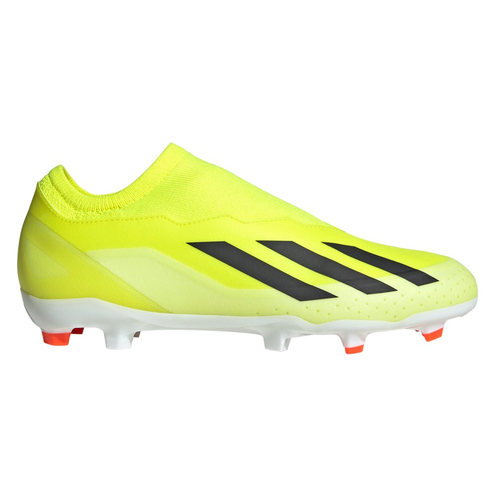 Spiritain 2000 Soccer Cleats - SundialSpiritain 2000 Soccer Cleats