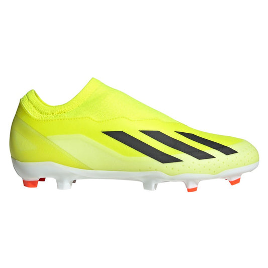 Spiritain 2000 Soccer Cleats - SundialSpiritain 2000 Soccer Cleats