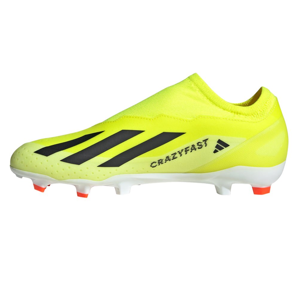 Spiritain 2000 Soccer Cleats - SundialSpiritain 2000 Soccer Cleats