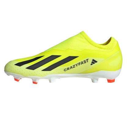Spiritain 2000 Soccer Cleats - SundialSpiritain 2000 Soccer Cleats