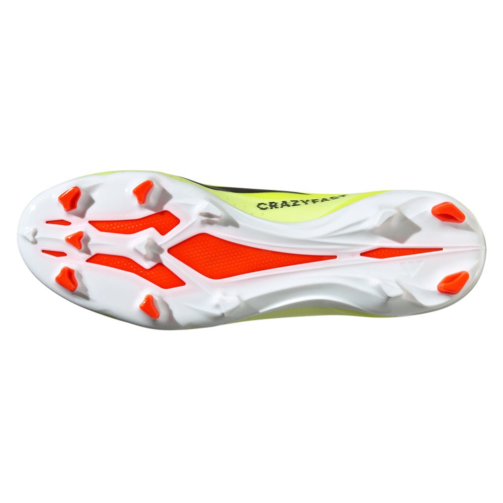 Spiritain 2000 Soccer Cleats - SundialSpiritain 2000 Soccer Cleats