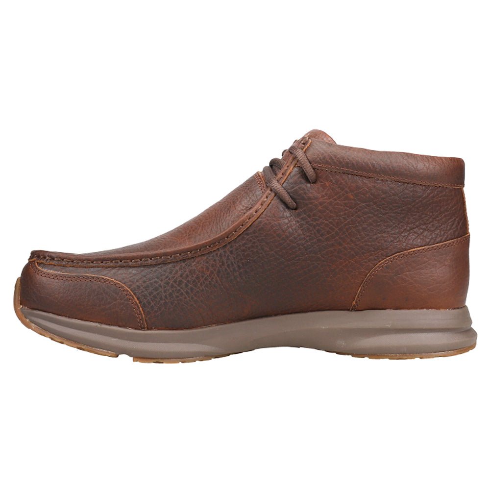 Spitfire Chukka Boots - SundialSpitfire Chukka Boots