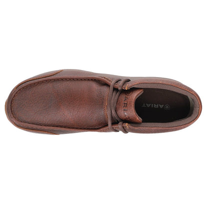 Spitfire Chukka Boots - SundialSpitfire Chukka Boots