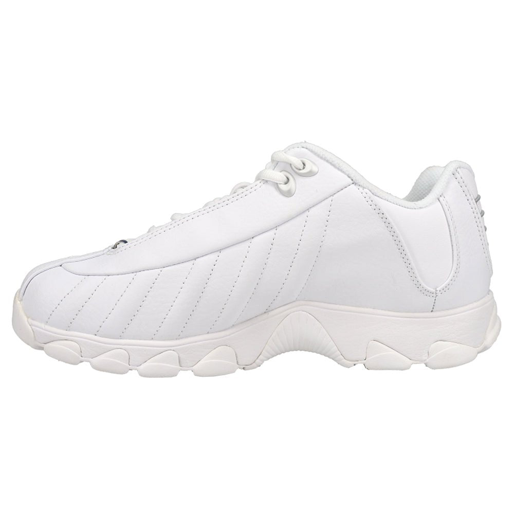 ST329 CMF Lace Up Sneakers - SundialST329 CMF Lace Up Sneakers