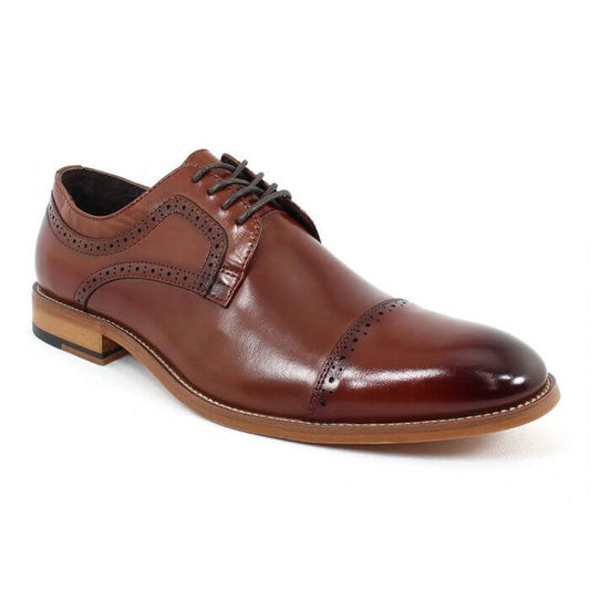 Stacy Adams Men's Dickinson – product image