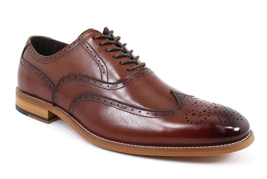 Stacy Adams Men's Dunbar – product image