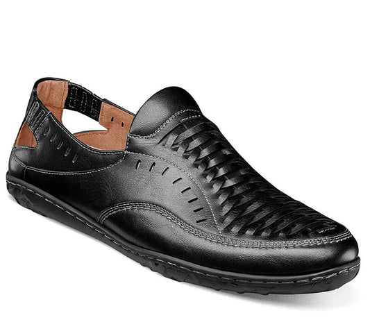 Stacy Adams Men's Ibiza – product image