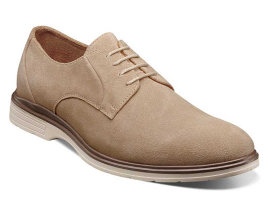 Stacy Adams Men's Tayson – product image