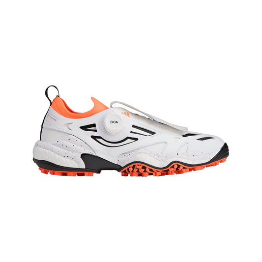 Stella Mccartney Codechaos Boa Lace Up Sneakers - SundialStella Mccartney Codechaos Boa Lace Up Sneakers