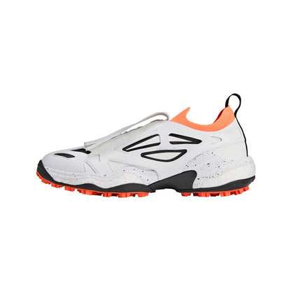 Stella Mccartney Codechaos Boa Lace Up Sneakers - SundialStella Mccartney Codechaos Boa Lace Up Sneakers