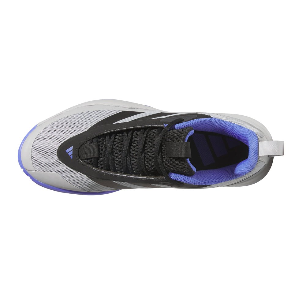 Subzone Basketball Shoes - SundialSubzone Basketball Shoes