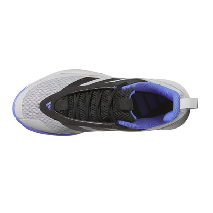 Subzone Basketball Shoes - SundialSubzone Basketball Shoes