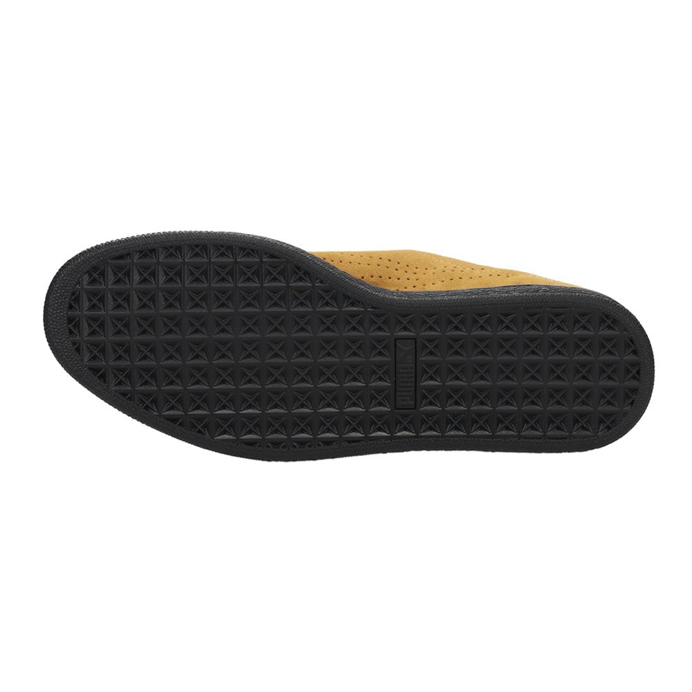 Suede Classic V Noah Slip On Sneakers - SundialSuede Classic V Noah Slip On Sneakers