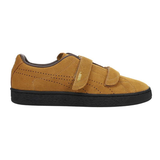 Suede Classic V Noah Slip On Sneakers - SundialSuede Classic V Noah Slip On Sneakers