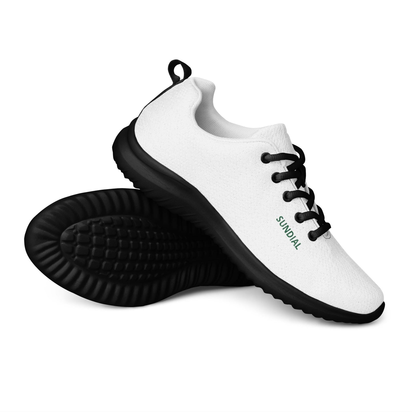 Sundial Horizon Men’s athletic shoes - SundialSundial Horizon Men’s athletic shoes