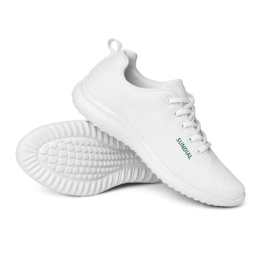 Sundial Horizon Men’s athletic shoes – product image
