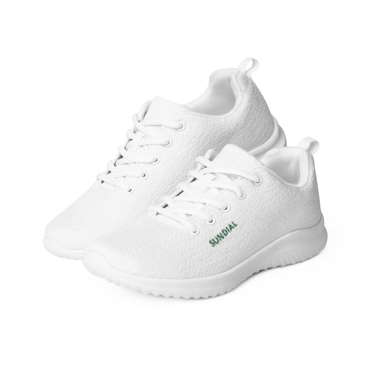 Sundial Horizons Men’s Athletic Shoes - SundialSundial Horizons Men’s Athletic Shoes