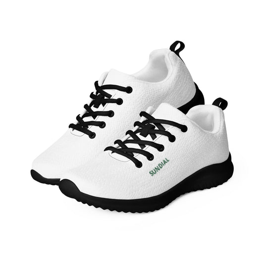 Sundial Horizons Men’s Athletic Shoes – product image