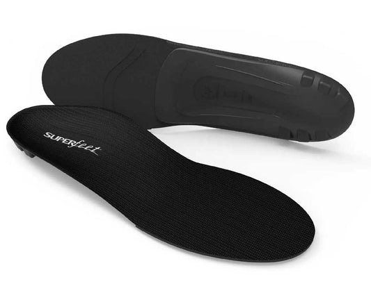 Superfeet All-Purpose Low Arch Support – product image