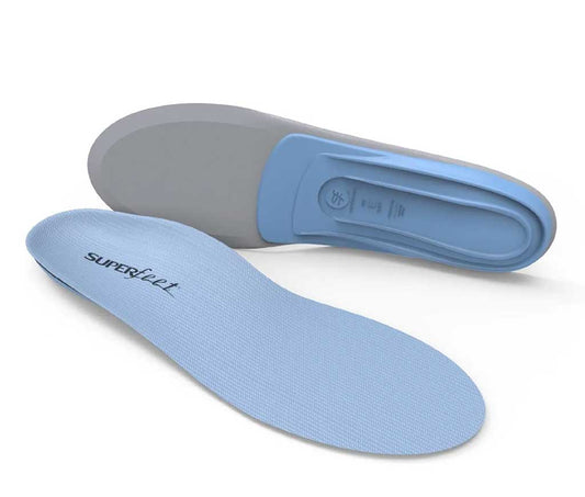 Superfeet All-Purpose Medium Arch Support – product image
