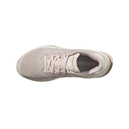 Supernova Prima Running Shoes - SundialSupernova Prima Running Shoes