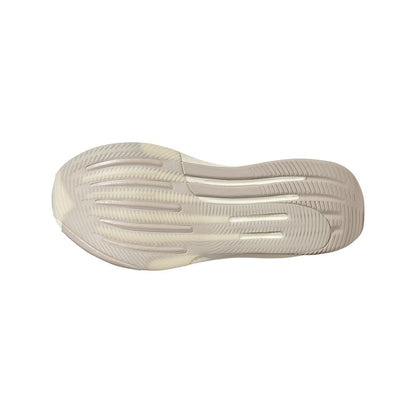 Supernova Prima Running Shoes - SundialSupernova Prima Running Shoes