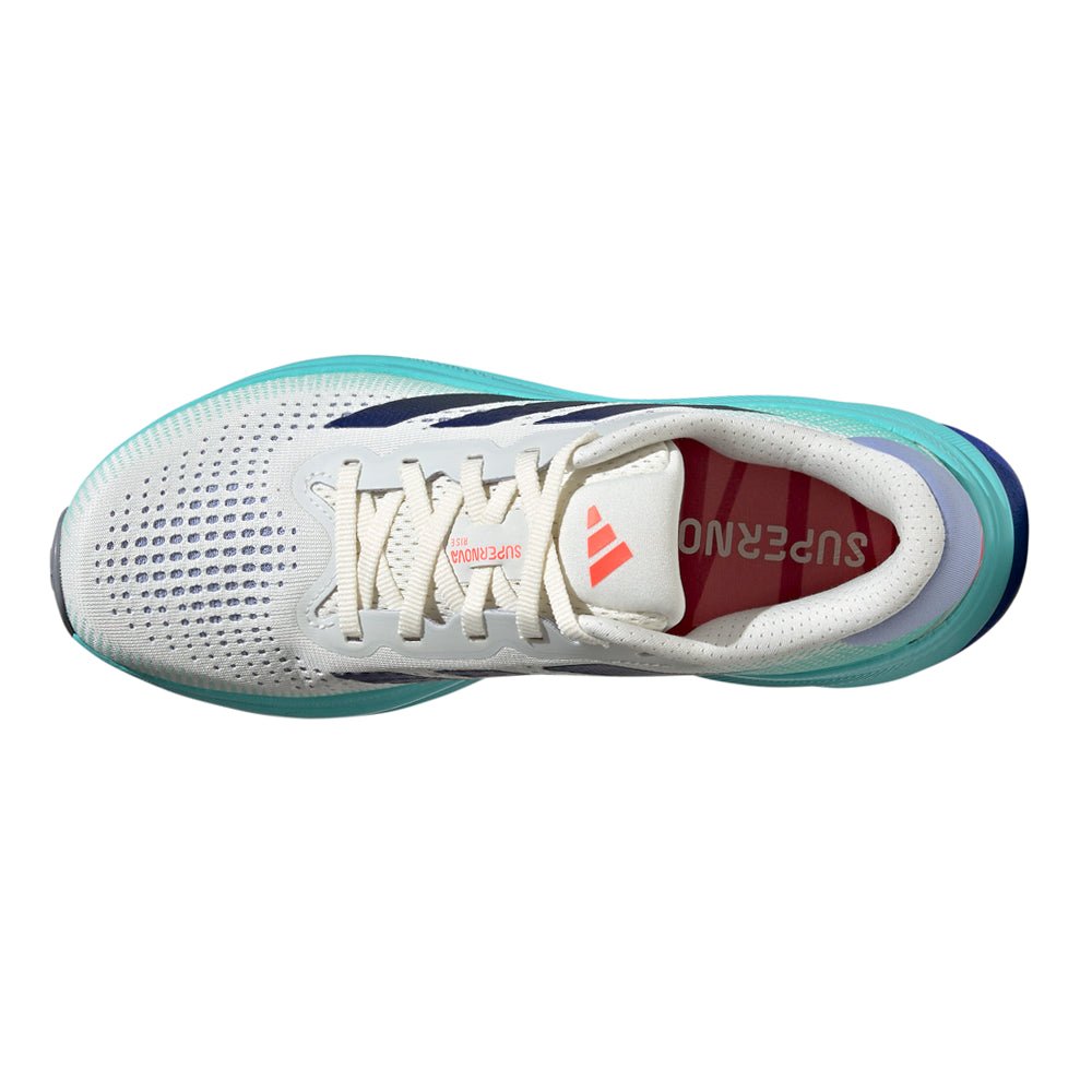 Supernova Rise Running Shoes - SundialSupernova Rise Running Shoes