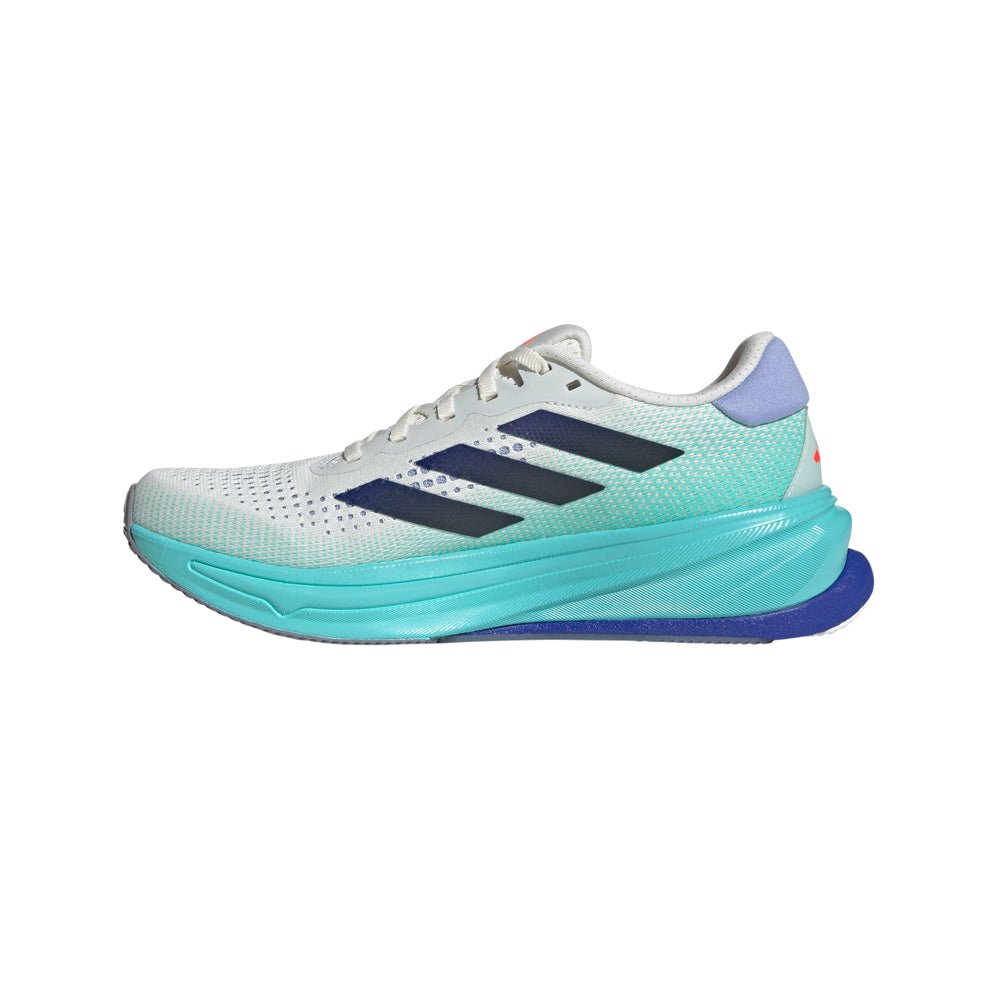 Supernova Rise Running Shoes - SundialSupernova Rise Running Shoes