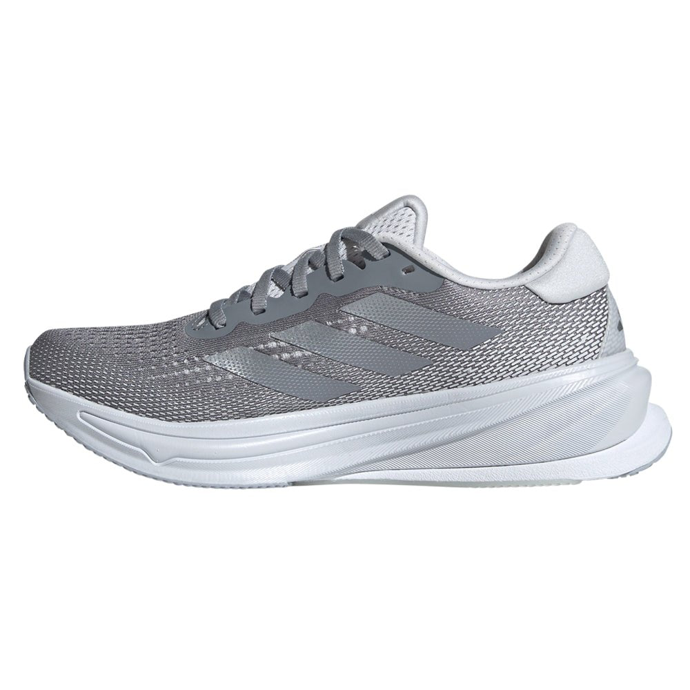 Supernova Rise Running Shoes - SundialSupernova Rise Running Shoes