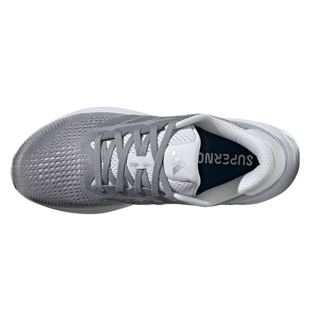 Supernova Rise Running Shoes - SundialSupernova Rise Running Shoes