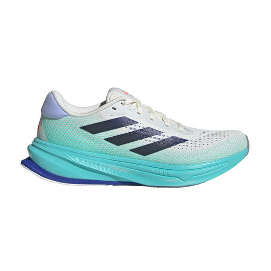 Supernova Rise Running Shoes - SundialSupernova Rise Running Shoes