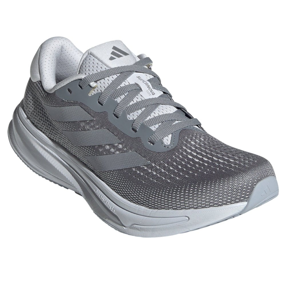 Supernova Rise Running Shoes - SundialSupernova Rise Running Shoes