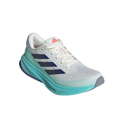 Supernova Rise Running Shoes - SundialSupernova Rise Running Shoes