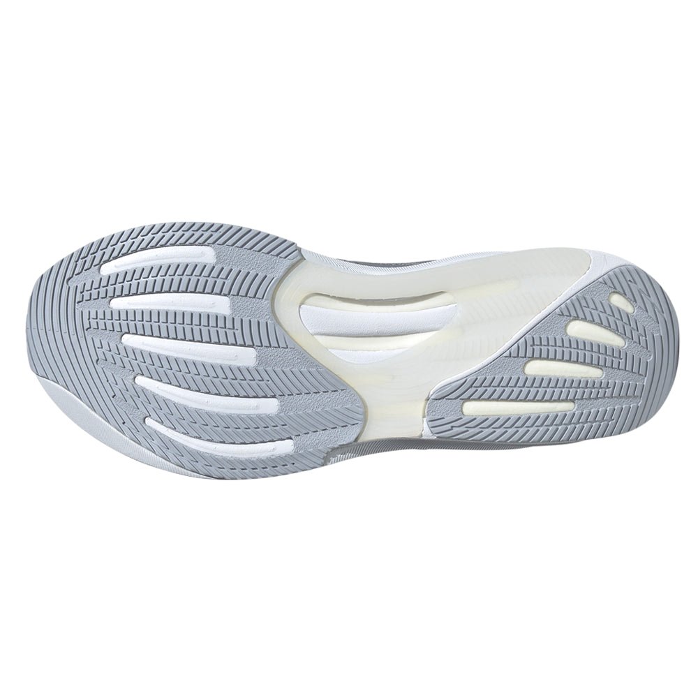 Supernova Rise Running Shoes - SundialSupernova Rise Running Shoes