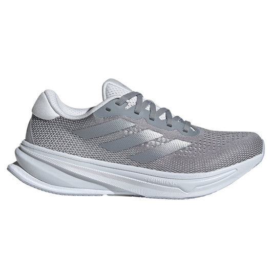 Supernova Rise Running Shoes - SundialSupernova Rise Running Shoes