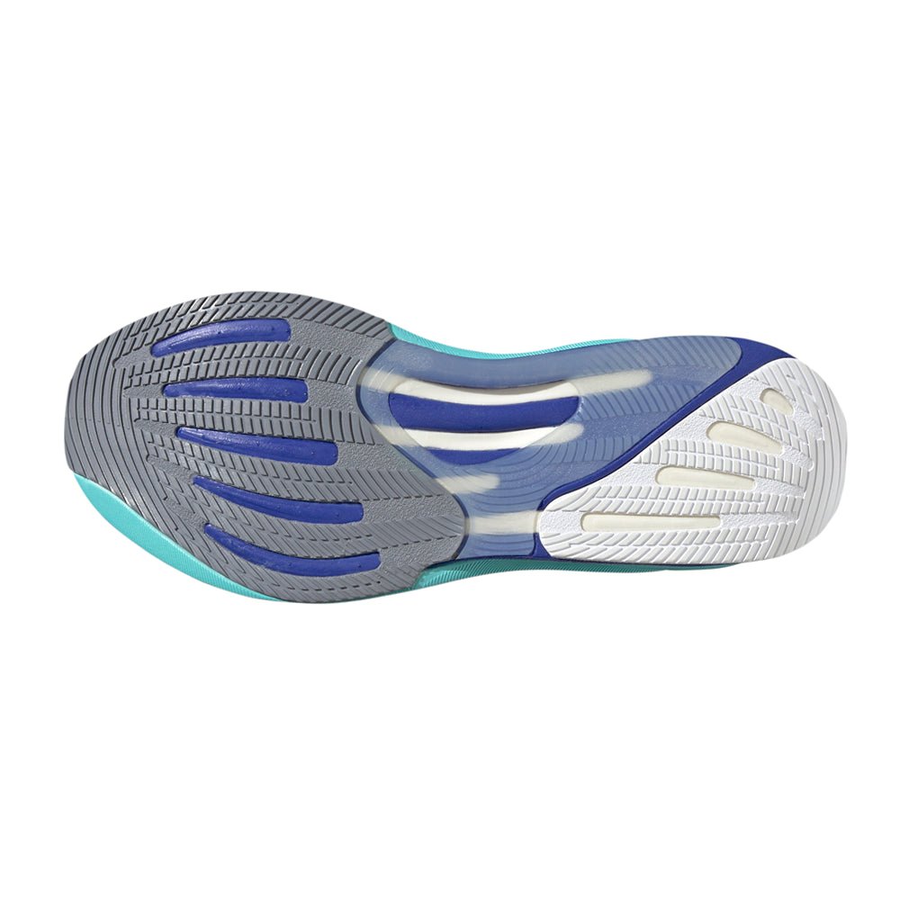 Supernova Rise Running Shoes - SundialSupernova Rise Running Shoes