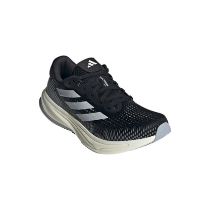 Supernova Rise Wide Running Shoes - SundialSupernova Rise Wide Running Shoes